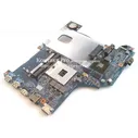 Lenovo G580 материнская плата