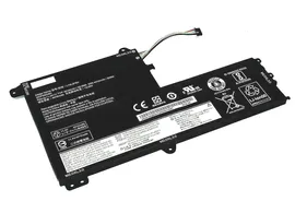 Аккумулятор для ноутбука Lenovo IdeaPad 330S-14AST
