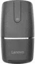 Мышь Lenovo Yoga Mouse (Black) (GX30K69572)