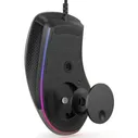 Мышь Lenovo Legion M500 RGB