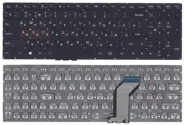    Lenovo IdeaPad Y700 Y700-15ISK   