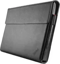 Чехол Lenovo ThinkPad X1 Ultra Sleeve (4X40K41705)