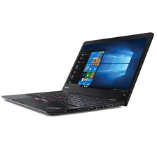 Ноутбук Lenovo ThinkPad 13 Gen2 20J10023RT