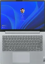 Ноутбук Lenovo ThinkBook 16 G4+ IAP 21CY0001CD
