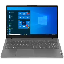 *Ноутбук Lenovo V15 G2 ITL 15.6