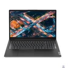 Lenovo V15 G4 IRU [83A100BBRU] Black 15,6"