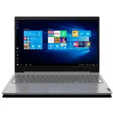 Ноутбук Lenovo V15 IGL 15.6'' (82C3001URU)