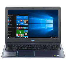 Характеристики ноутбука Lenovo IdeaPad 330-15IKBR 81DE0205RU в Краснодаре