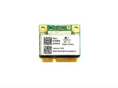 Wi-Fi модуль lenovo W704E1-A1 Rev: 01