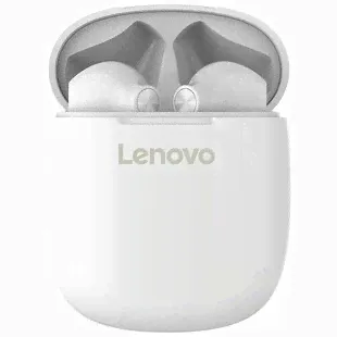  Lenovo HT30-1