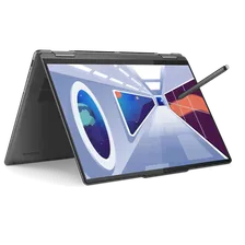 Ноутбук Lenovo Yoga 7 14ARP8 (82YM002ARK)