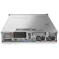 Сервер Lenovo ThinkSystem SR650 V2 7Z73A03DEA