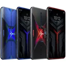 Lenovo Legion Pro 512GB мобильный телефон в Недригайлов