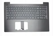 PALMREST клавиатура для LENOVO V130-15IKB V330-15
