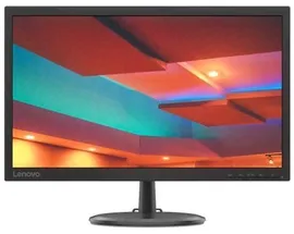 Монитор Монитор LENOVO C22-20 21,5