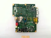 Материнская плата AIA30 LA-C671P для моноблока Lenovo S200z, С20-00 00UW290