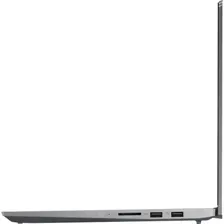 Ноутбук Lenovo IdeaPad 5 15ABA7 82SG001FRK в Санкт-Петербурге