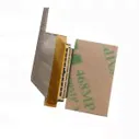 Шлейф матрицы DC02001XE10 Lenovo 300-15, 300-15ISK, 300-15IBR, 30Pin