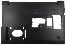 Нижний корпус LENOVO IdeaPad 310-15ISK 310-15IKB