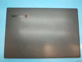 Верхняя часть корпуса, крышка матрицы 5CB0R28213 для ноутбука Lenovo ideapad V130-15 V130-15IKB V130-15IGM V330-15 V330-15IKB V330-15IGM