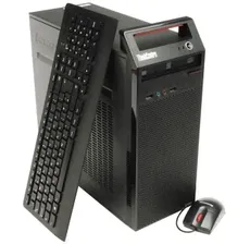 Системный блок Lenovo ThinkCentre Edge 91