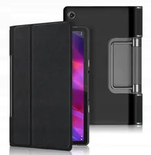 ЧЕХОЛ ДЛЯ LENOVO YOGA TAB 11 2021 YT-J706X J706 F/L