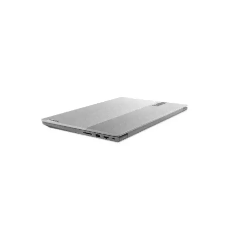 Ноутбук Lenovo V15 G2 ITL (82KB00NHPB)-0