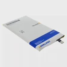 Аккумулятор для Lenovo Vibe P1 Turbo, Vibe P1 (BL244) 4900 mAh