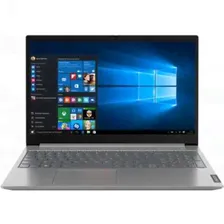 20SL002TRU Ноутбук Lenovo ThinkBook 14-IIL 14"FHD