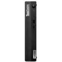 Компьютер Lenovo ThinkCentre M70q Gen 2 Tiny 11MY004FRU в Новосибирске