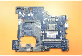 Lenovo G570 G575 материнская плата на запчасти, НЕ рабочая LA-6757P