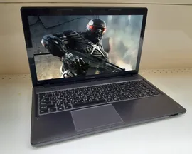 Lenovo IdeaPad Z580 20135 (нет в продаже)