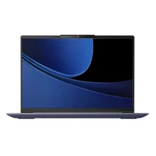Ноутбук Lenovo IdeaPad Slim 5 14IMH9 14