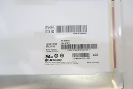 Матрица от IBM Lenovo ThinkPad X201