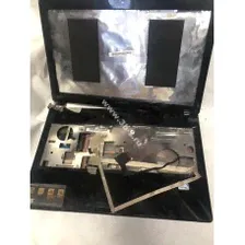 Корпус Lenovo G580
