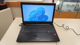 Ноутбук Lenovo; A8-4500M, Radeon HD 7640G, 6 Гб, 1 Tb