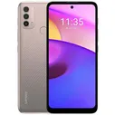 Сотовый телефон Lenovo K14 Plus 4/64Gb Pink Clay