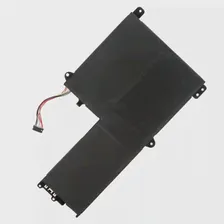 Аккумулятор для ноутбука Lenovo IdeaPad 330S-15IKB, 330S-15ARR, 330S-14IKB (11.4V, 4510mAh, 52Wh). PN: L15L3PB0