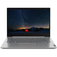 Ноутбук Lenovo Thinkbook 14-IIL (20SL002TRU)