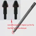 🛍 Наконечник для ручки xiaoxin pen precision pen 2 Lenovo tab p11 pad pad pro pad Plus TB-J606F J606N J606L Tab P11 pro