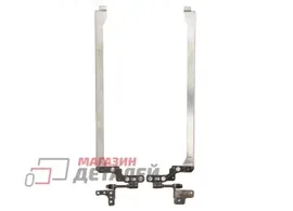 Петли для ноутбука Lenovo S145-15IWL, V15-IKB