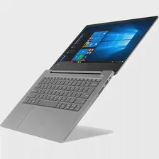 Ноутбук Lenovo Ideapad 330S-14IKB 81F4013SRU