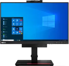 Монитор Lenovo Tiny-in-One 22