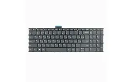 Клавиатура для Lenovo ideapad 3 15itl6 15aba7 15iau7 15alc6 17itl6 / ideapad 5 15itl05 15are05 15aba7 15ial7 / ideapad 1 15igl7 15ada7
