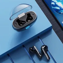 Lenovo ThinkPlus T40 наушники