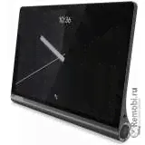 Замена стекла и тачскрина для LENOVO YogaTab YT-X705F