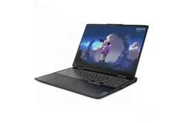 Ноутбук Lenovo IdeaPad Gaming 3 16IAH7 [82SA00DLRK] 16 WUXGA IPS/i7-12700H/16GB/1TB SSD/RTX3060 6Gb