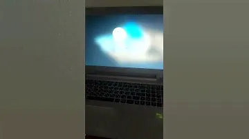 Lenovo z510 i5 запуск