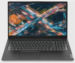 Lenovo V15 (i5-1235U/8GB/512SSD/IPS)
