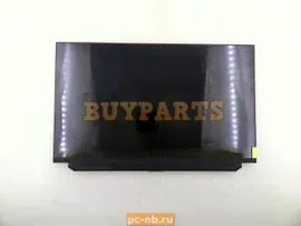Матрица для ноутбука Lenovo ThinkPad X260, X270, A275, X280 00HN883